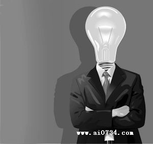 推理题 开灯跳楼自杀? 悬疑帝国(烧脑族) 电影