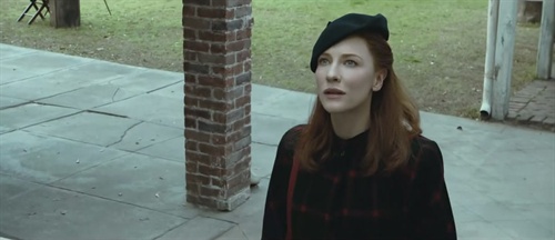 《纽约提喻法》--光阴的故事,你我的故事(附题