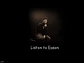 Eason