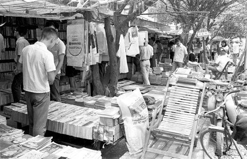 台湾的杨德昌影片中的空间