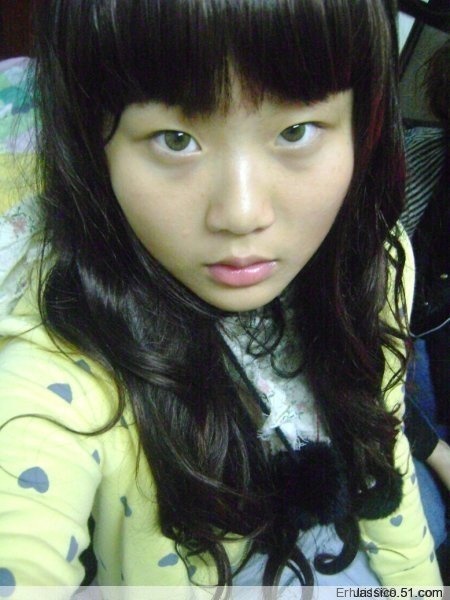 九江卫校虐婴女博客记录虐婴全过程(组图)