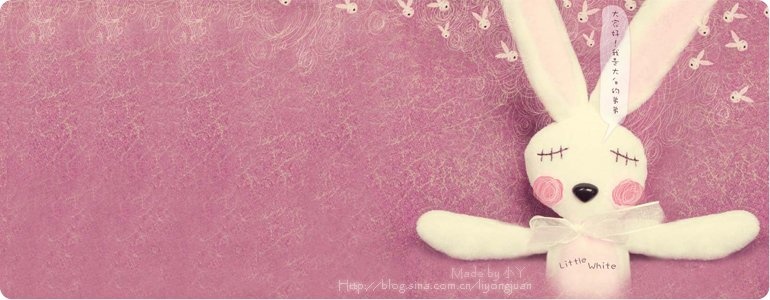 http://img2.mtime.com/mg/2009/22/2af4160e-0f17-4568-889e-7559236bdc5c.jpg