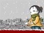 淘宝就进。。。