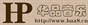 Hua8