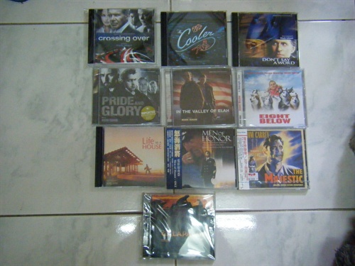 如何收藏作品原声 64590559-3598-47c5-87b0-6cd0dfc19dd9.jpg