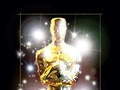 OSCAR