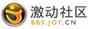 joy music