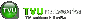 TVU networks - 全球电视直播