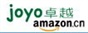 JOYO