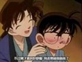 日韩停泊