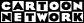 Cartoon Network