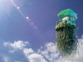 我爱 动画·电影(日本)