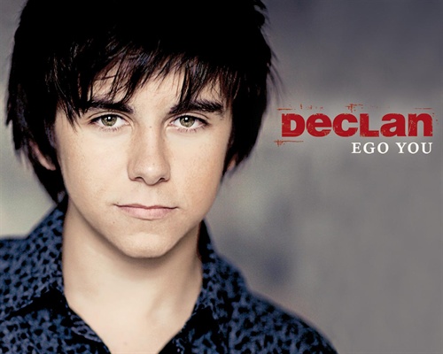 09母亲节童声献唱深情英文歌 Mama Said 音乐