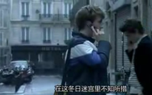 原来是美男_原来是金曲