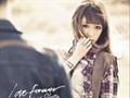 Love Forever