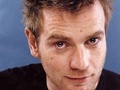 Ewan McGregor
