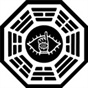 疯狂钻石电影探案馆