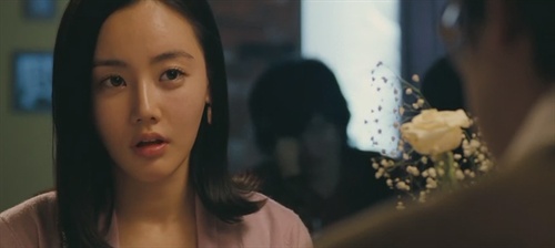 音乐对我说《超速绯闻》正太一家音乐秀