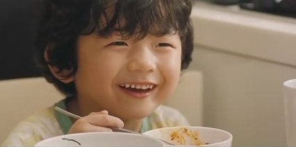 音乐对我说《超速绯闻》正太一家音乐秀