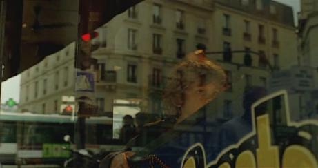 侯孝贤的符号--观《红气球之旅》