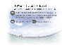 五洋海产(天津)有限公司