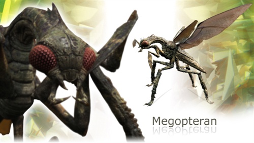 恐龙来了:《 远古入侵 》 第三季 