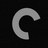 The Criterion Collection