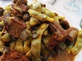 美味厨房