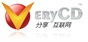 VeryCD