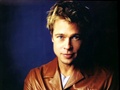 Brad Pitt