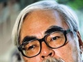 宫崎骏 Hayao Miyazaki