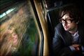 Jarvis Cocker