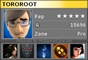 XBOX360