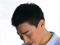 刘德华 Andy Lau