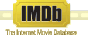 IMDb