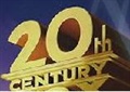 最爱の20C