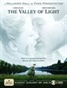 真爱复苏 The Valley of Light