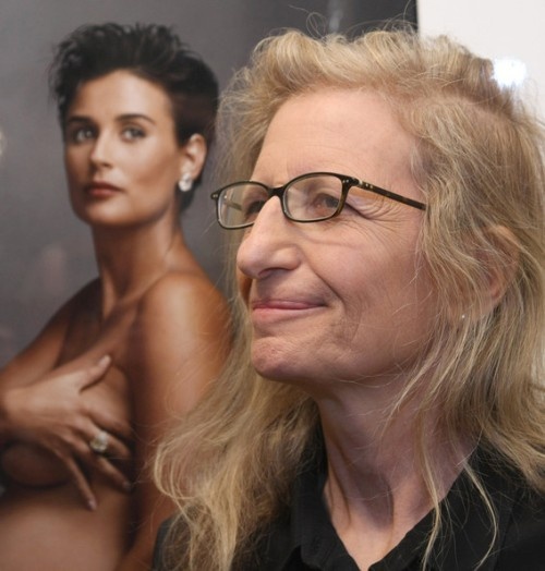 世界时尚界最具影响力的100人物(上)