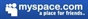 Manson_TV myspace