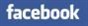 My Facebook