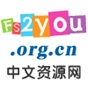 FS2YOU