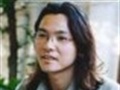 岩井俊二