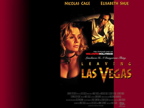 <em>花与蛇2女</em>主角