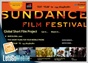 Sundance Film Festival