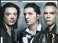 Placebo