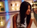 Susan Wong