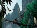 不容错过2009