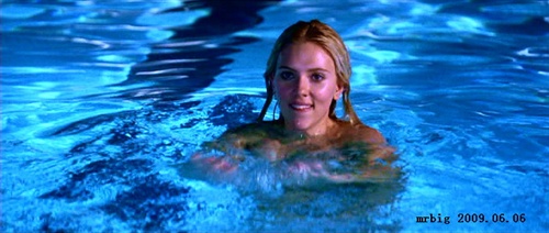 瞬间:其实你不懂他的心 He's Just Not That Into