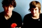 The Weepies