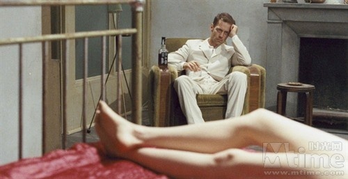 世界二十大重口味禁片 - 赵小白的日志 - 网易博